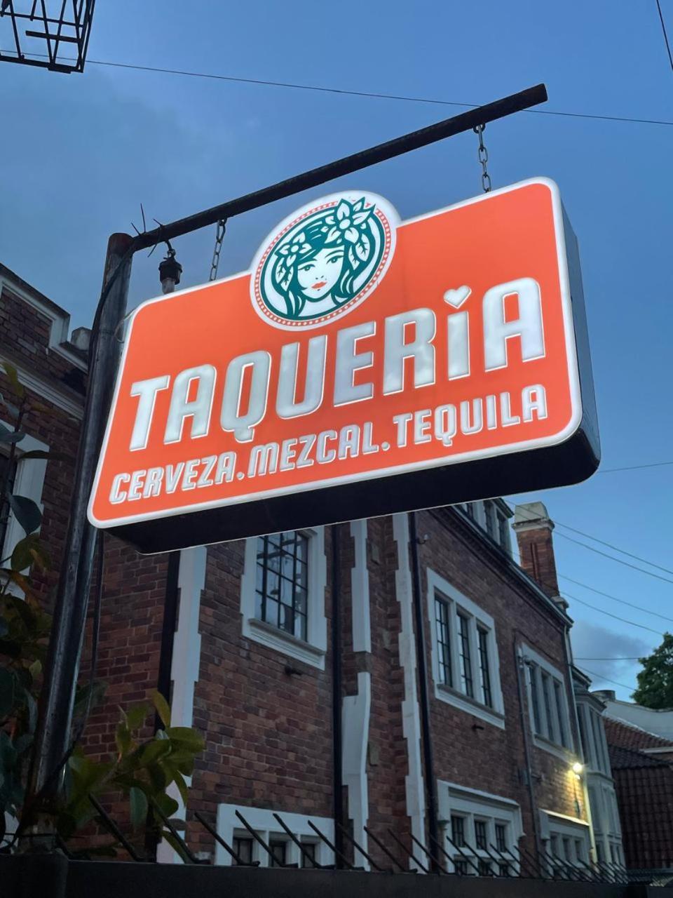 Marietta - House Of Social Travellers Pansiyon Bogotá Dış mekan fotoğraf